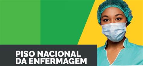 juan piso|Publicada portaria com a parcela de agosto do piso da enfermagem.